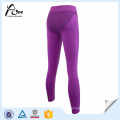 Korea Heated Thermal Elastic Underwear Women Warm Underwear